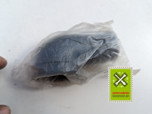 PXL_20240528_142918419